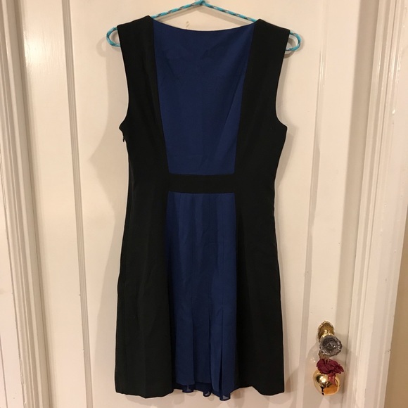 NWT BCBG Dress - Picture 2 of 5